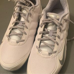 Brand New Nike Cleats